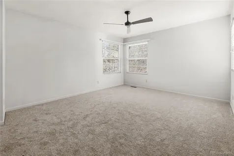 1417 W Lake Court Littleton CO 80120