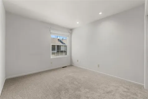 1417 W Lake Court Littleton CO 80120