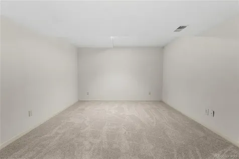 1417 W Lake Court Littleton CO 80120