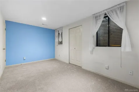 1417 W Lake Court Littleton CO 80120
