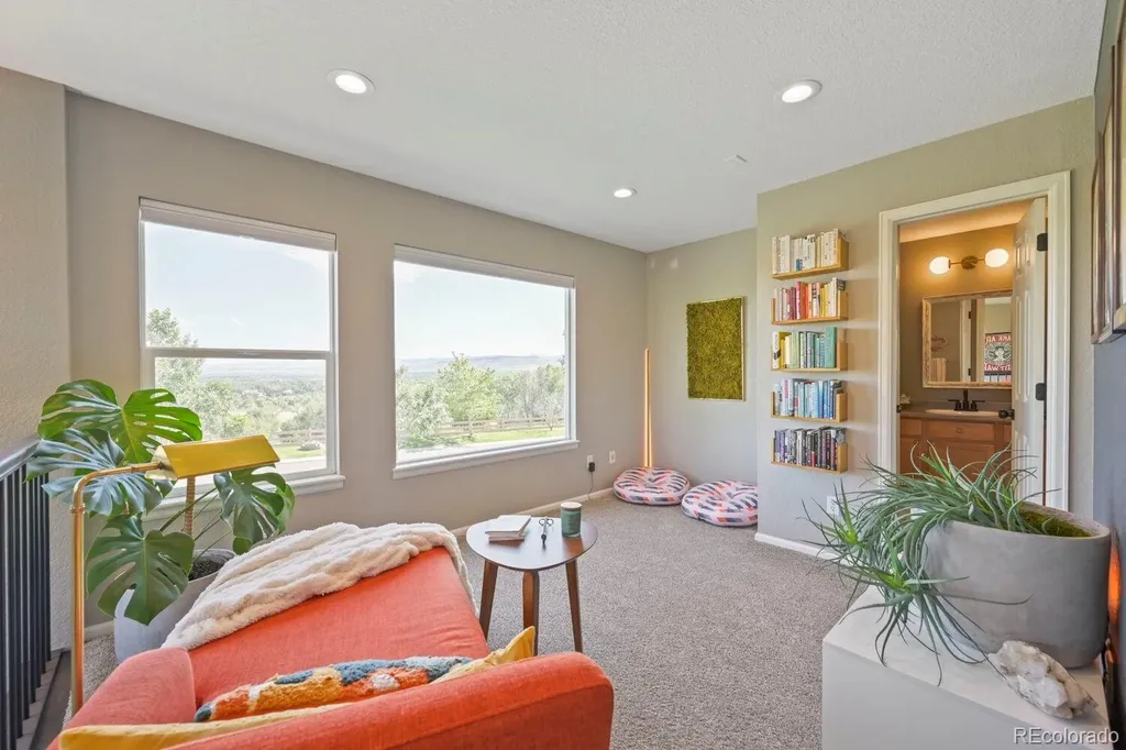 8313 Coors Court Arvada CO 80005
