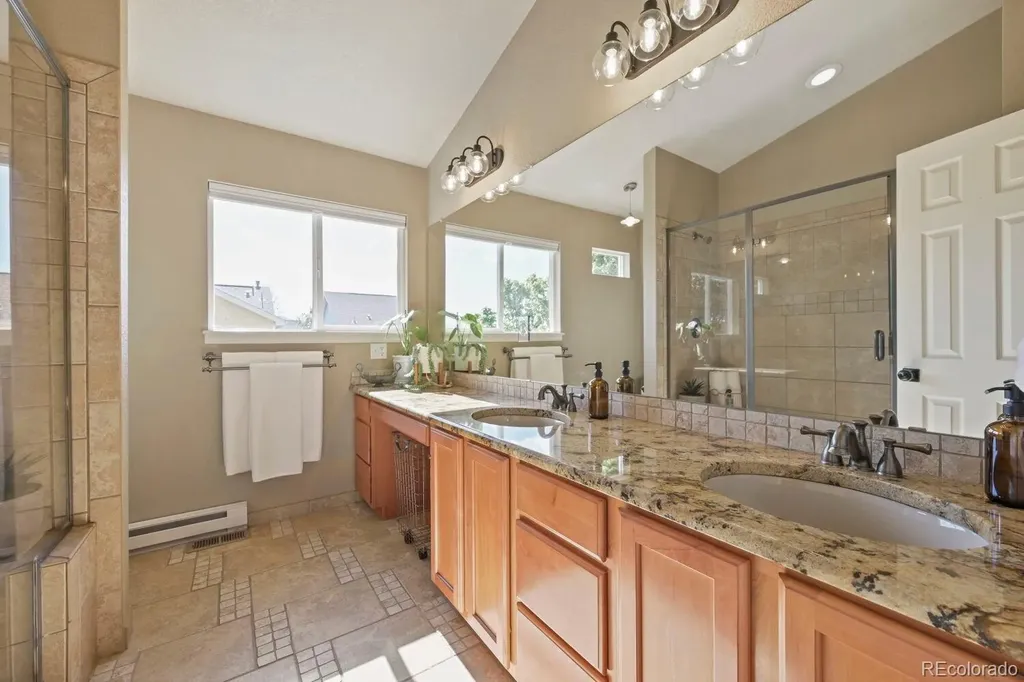8313 Coors Court Arvada CO 80005