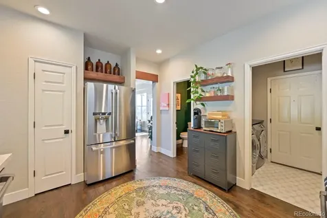 8313 Coors Court Arvada CO 80005