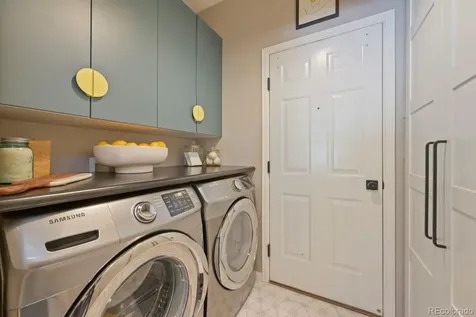 8313 Coors Court Arvada CO 80005