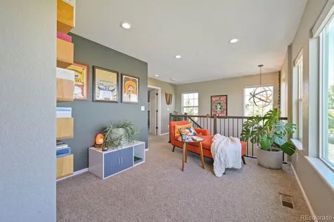 8313 Coors Court Arvada CO 80005