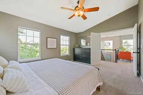 8313 Coors Court Arvada CO 80005