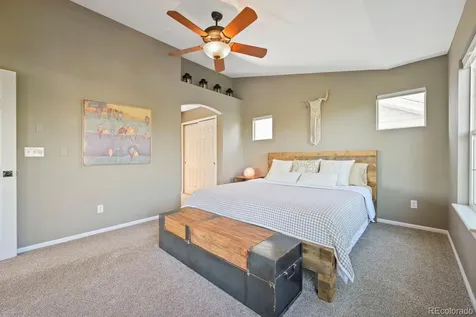 8313 Coors Court Arvada CO 80005