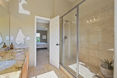 8313 Coors Court Arvada CO 80005