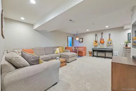 8313 Coors Court Arvada CO 80005
