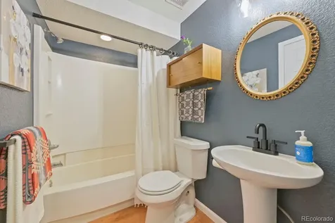8313 Coors Court Arvada CO 80005