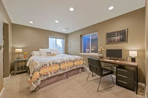 8313 Coors Court Arvada CO 80005