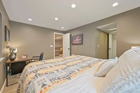 8313 Coors Court Arvada CO 80005