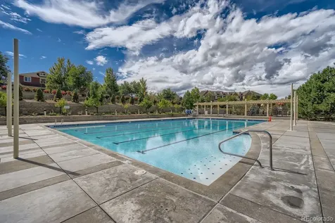 8313 Coors Court Arvada CO 80005