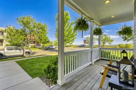 8313 Coors Court Arvada CO 80005