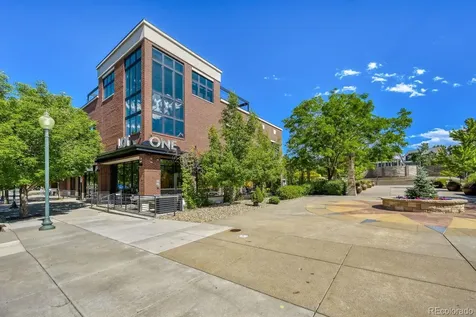 8313 Coors Court Arvada CO 80005