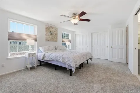 6937 E Briarwood Drive Centennial CO 80112