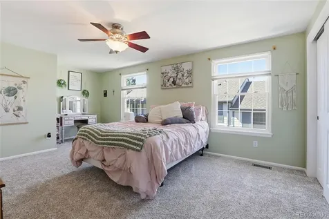 6937 E Briarwood Drive Centennial CO 80112