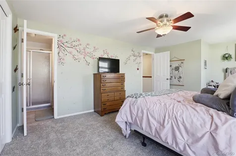 6937 E Briarwood Drive Centennial CO 80112