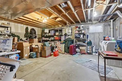 6937 E Briarwood Drive Centennial CO 80112