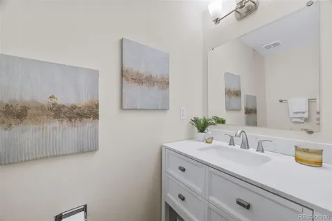 4684 S Crystal Way Aurora CO 80015