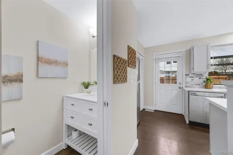 4684 S Crystal Way Aurora CO 80015