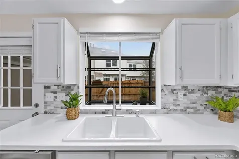 4684 S Crystal Way Aurora CO 80015