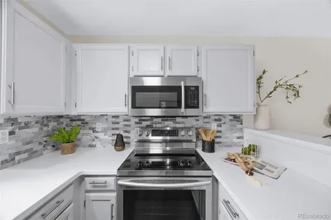 4684 S Crystal Way Aurora CO 80015