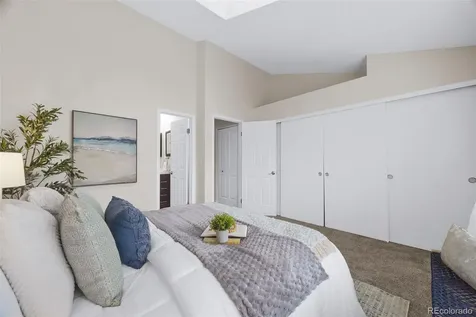 4684 S Crystal Way Aurora CO 80015