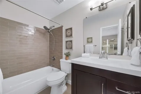 4684 S Crystal Way Aurora CO 80015