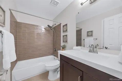 4684 S Crystal Way Aurora CO 80015