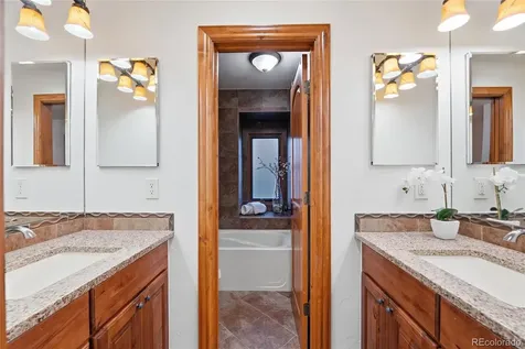 730 Crescent Lane Lakewood CO 80214