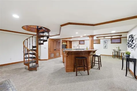 730 Crescent Lane Lakewood CO 80214