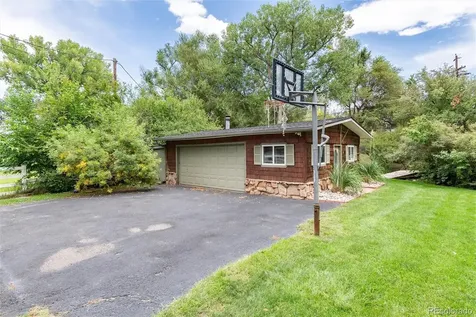 730 Crescent Lane Lakewood CO 80214