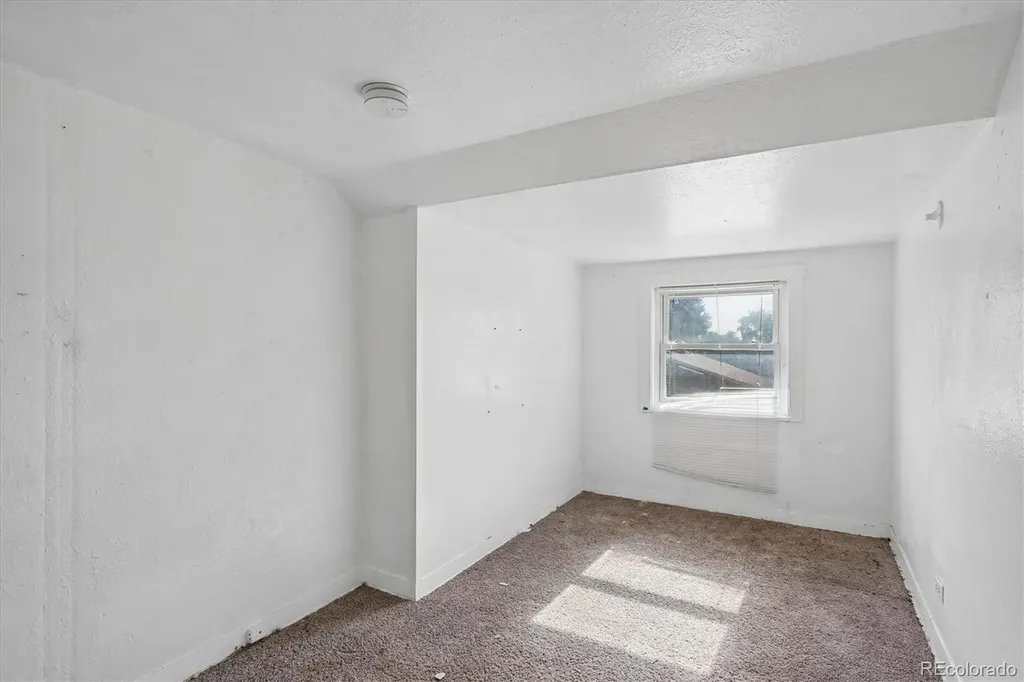 375 S Quitman Street Denver CO 80219