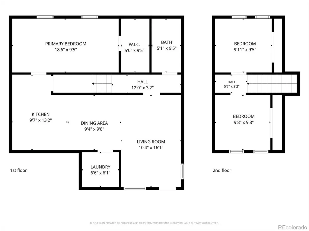 375 S Quitman Street Denver CO 80219