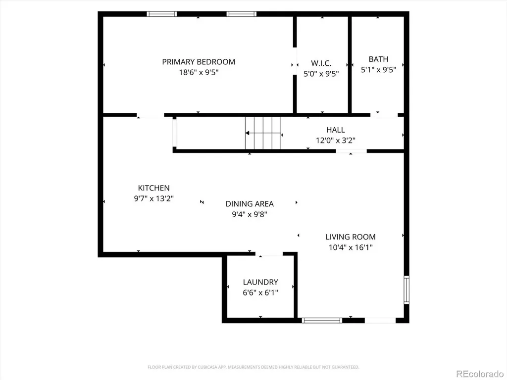 375 S Quitman Street Denver CO 80219