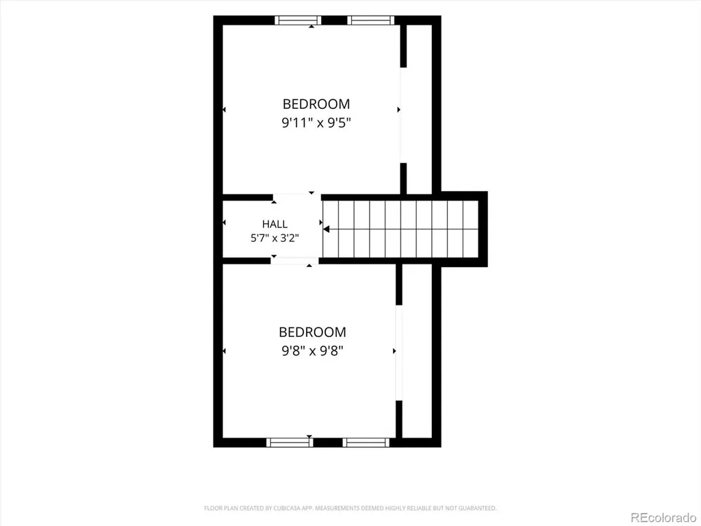 375 S Quitman Street Denver CO 80219