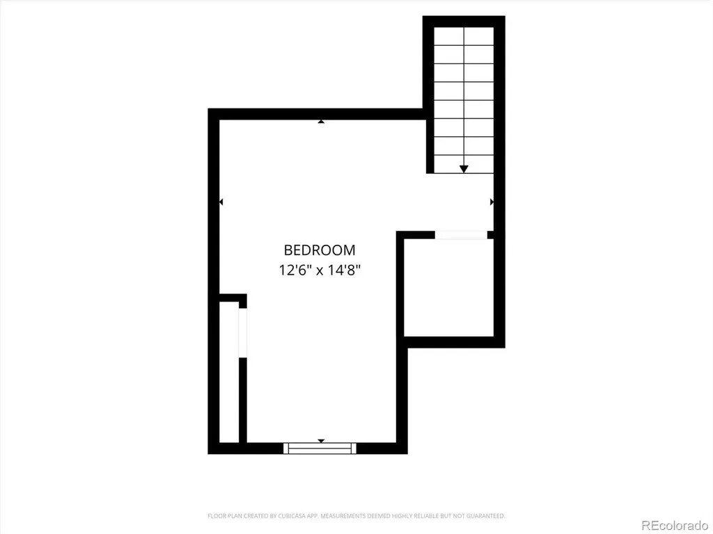 375 S Quitman Street Denver CO 80219