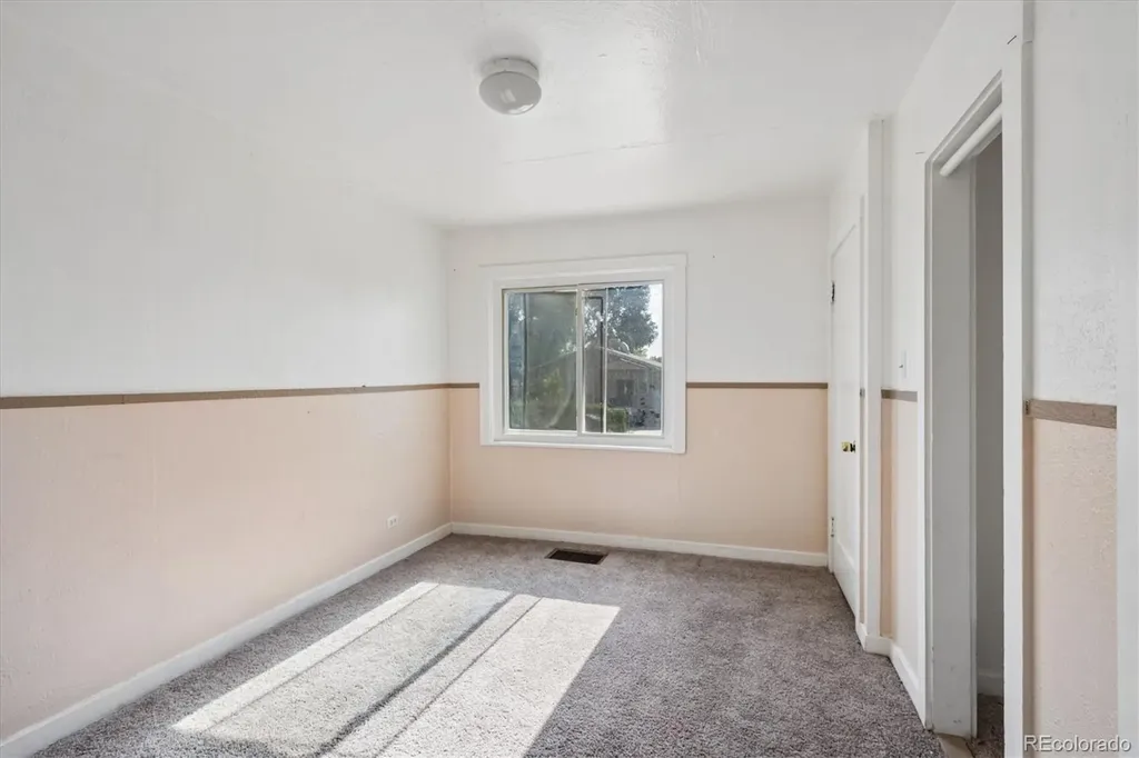 375 S Quitman Street Denver CO 80219