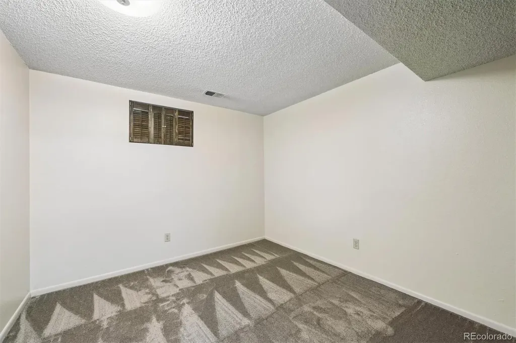 7591 Zenobia Street Westminster CO 80030