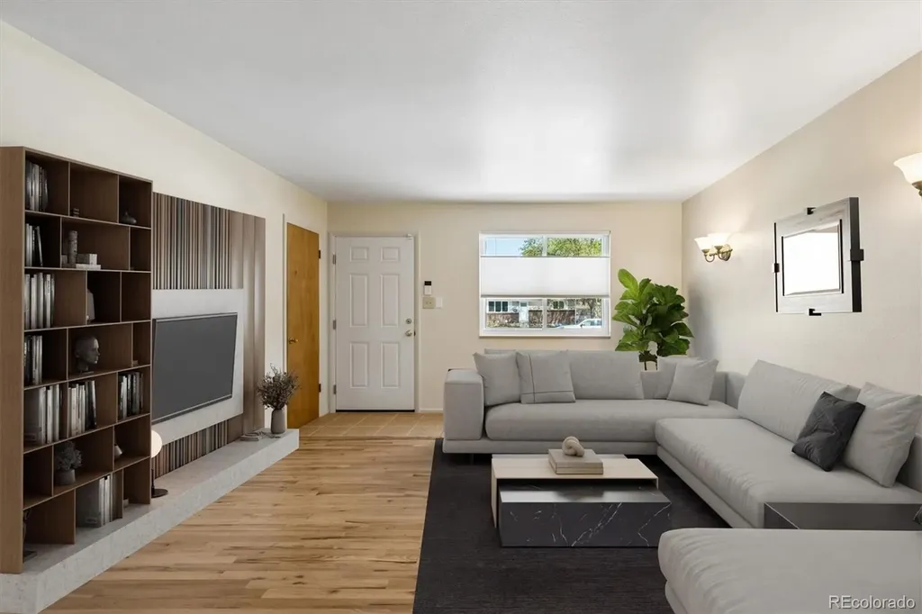 7591 Zenobia Street Westminster CO 80030