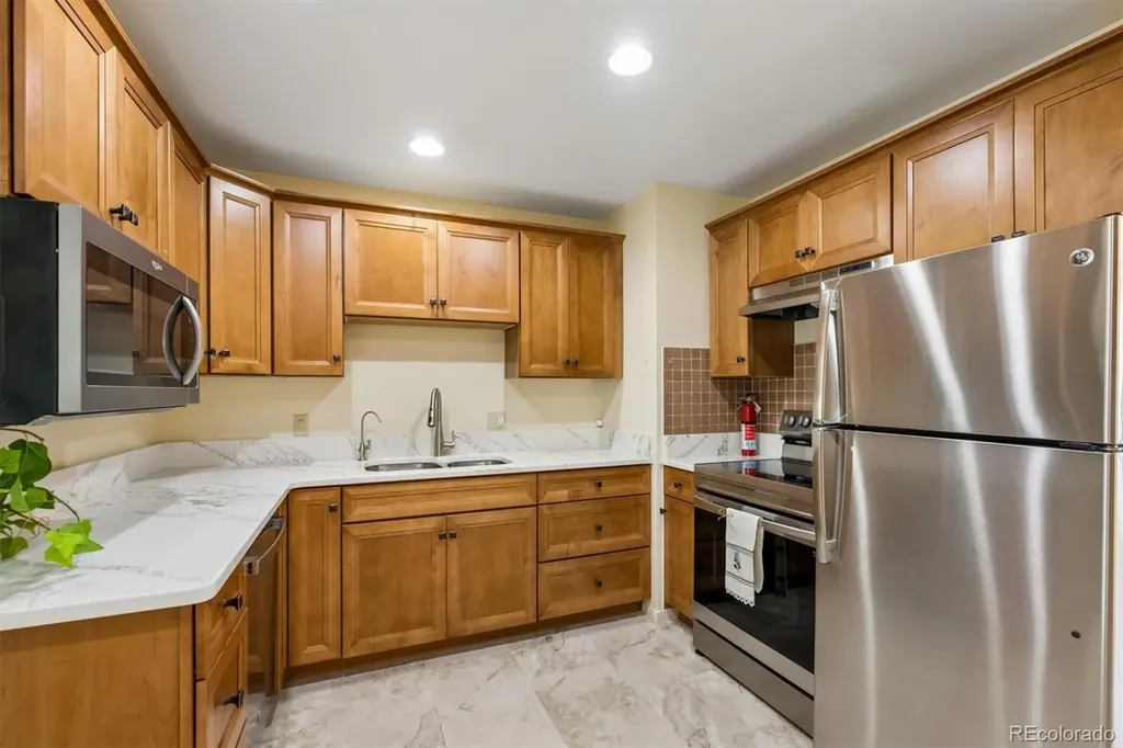 7591 Zenobia Street Westminster CO 80030