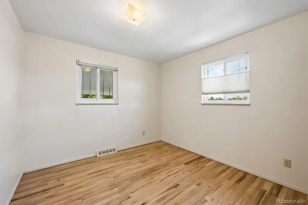 7591 Zenobia Street Westminster CO 80030
