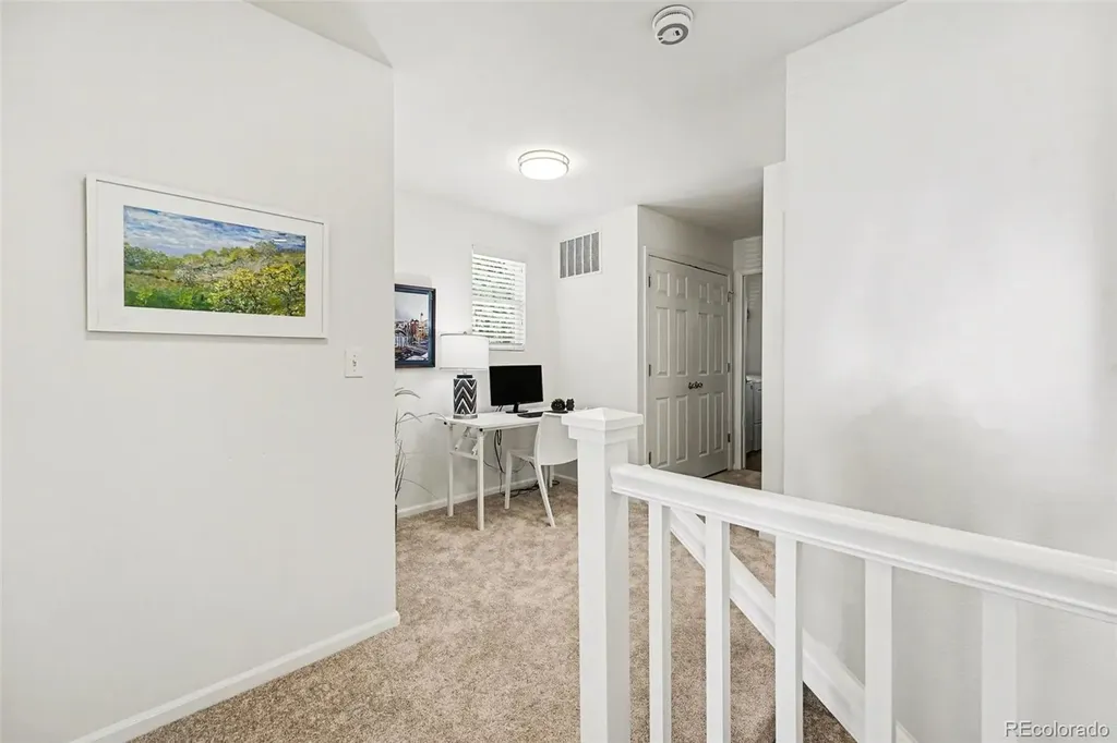 1949 W 52nd Place Denver CO 80221