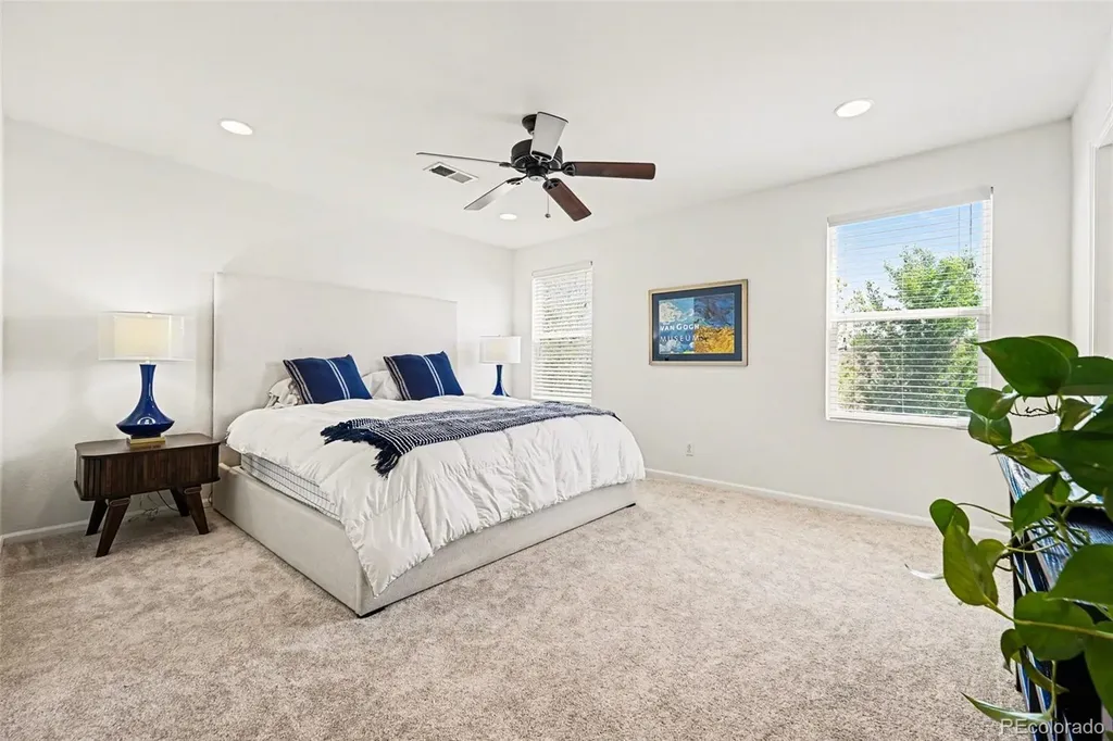 1949 W 52nd Place Denver CO 80221