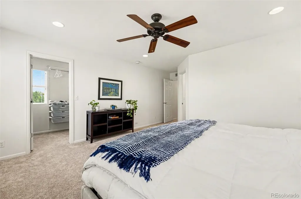 1949 W 52nd Place Denver CO 80221