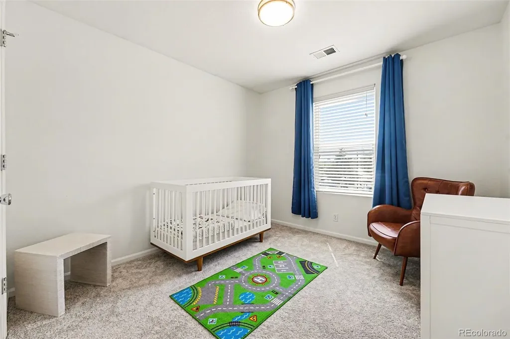 1949 W 52nd Place Denver CO 80221