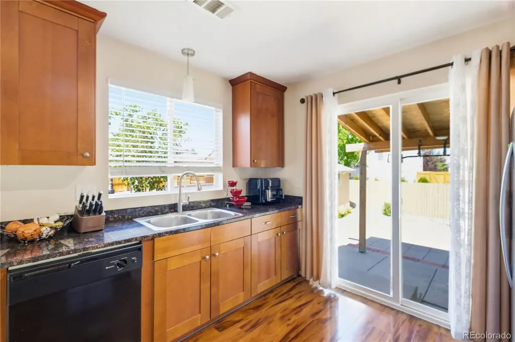 4858 Joplin Court Denver CO 80239