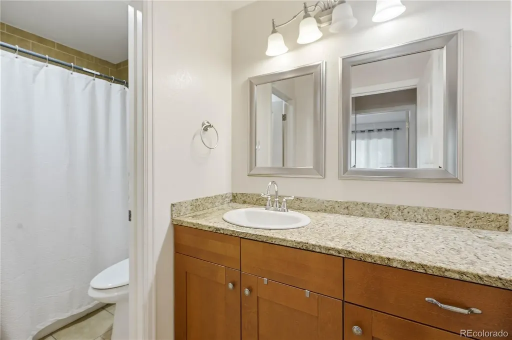 4858 Joplin Court Denver CO 80239