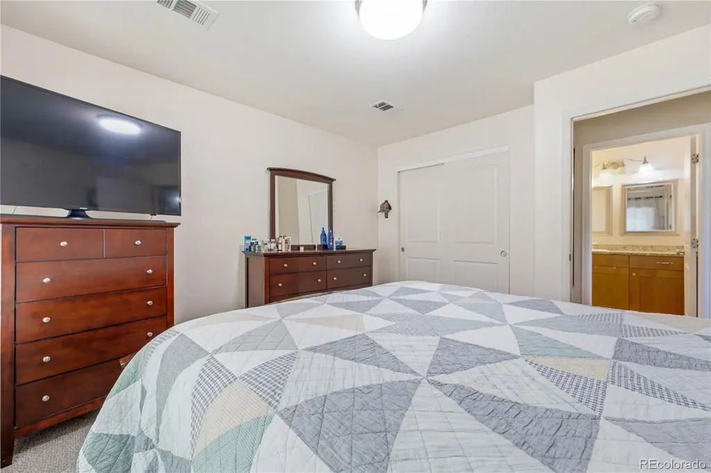 4858 Joplin Court Denver CO 80239